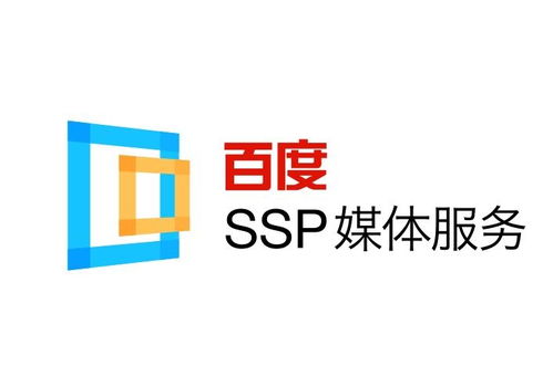 搜狐排名怎么收录怎么做