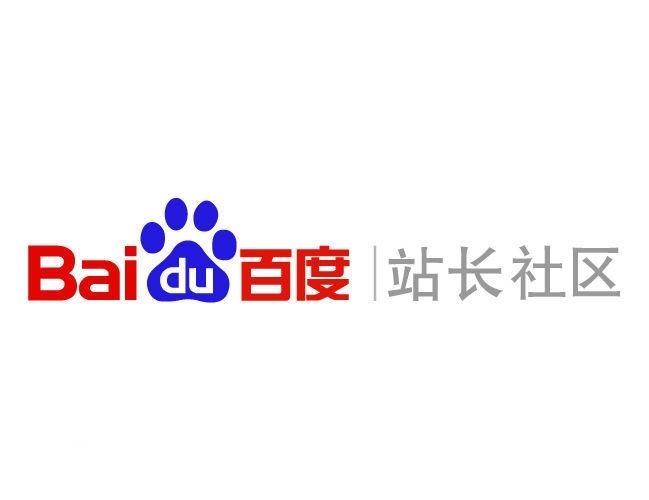 寄生虫排名接单可测试